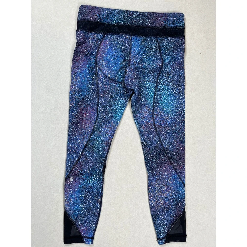 lululemon athletica lululemon women